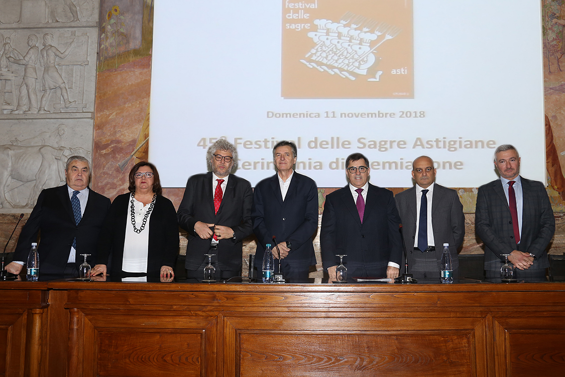 Premiazione Festival delle Sagre Astigiane 2018_022.jpg